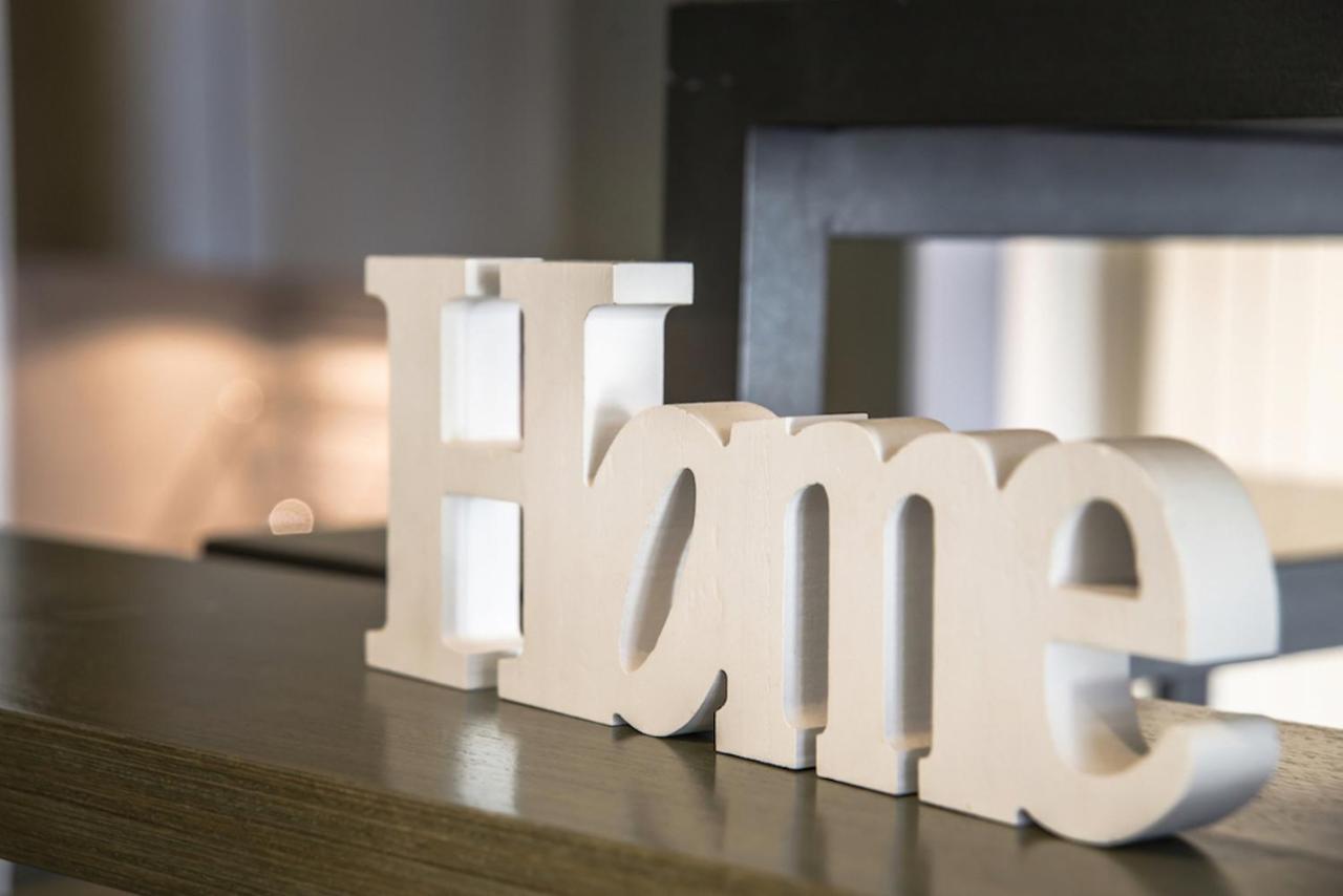 شقة Mansardina - 1 Min From Accademia - Duplex Stylish And Cosy البندقية المظهر الخارجي الصورة